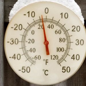 Celsius Creditors to Vote on Bankruptcy-Escape Plan After Judicial Approval