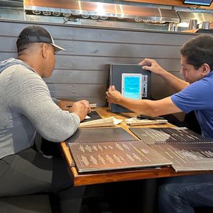 El Salvador Diary: Lightning Is Key to Bitcoin Adoption