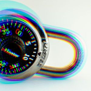 Scheduled Unlocks For LDO, AVAX, YGG Tokens Promise Busy Week Ahead