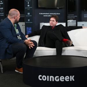 Bitcoin Developers Push Back Against Craig Wright’s Claim to Billions of Dollars in Bitcoin
