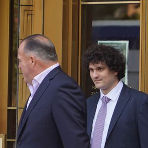 Prosecutors File Proposed Jury Instructions for Sam Bankman-Fried Trial