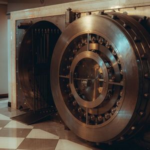 Mantle Stakes $66M of Ether on Lido as Part of Treasury Management Strategy