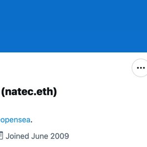 Ex-OpenSea Executive Nate Chastain Gets 3 Months in Prison for Insider Trading