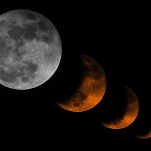 MoonPay Offers Binance.US a Solution to Crypto Payments Suspension: Bloomberg
