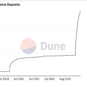 Ether Staking Demand Remains Unfazed as EigenLayer 100k ETH Cap Limit Filled Within Hours