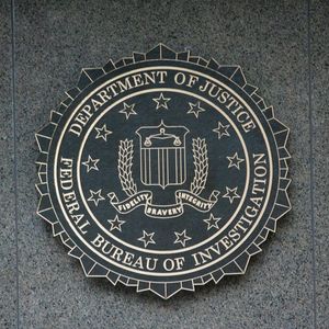 FBI Says North Korean Hackers May Try to Sell $40M of Bitcoin
