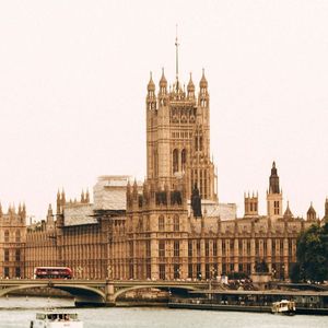 SBI-Owned B2C2 Eyes European Expansion With Acquisition of Rival Trading Firm Woorton