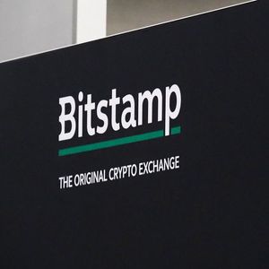 Bitstamp to Stop Ether Staking in U.S. Amid Regulatory Scrutiny