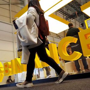 Binance to Withdraw Debit Card in Latin America, Middle East