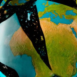 UK’s Travel Rule Troubles Showcase Global Challenge for Crypto