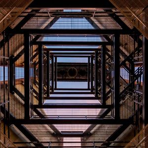 Fiduciary Duty During Uncertain Times