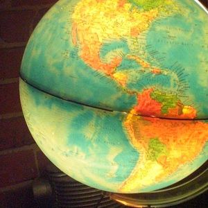Colombian Peso Stablecoin Goes Live on Polygon, Aiming for $10B Remittances Market