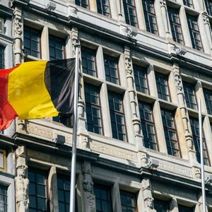 Binance’s Belgian Customers to Use Polish Entity In Bid to Escape Regulators’ Ban