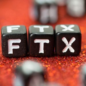 FTX Customers Hit By ‘Withdrawal' Phishing Mails After SIM Swap Attack