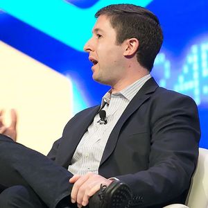 Grayscale Victory Against SEC Clears Path for Spot Bitcoin ETFs: Bernstein