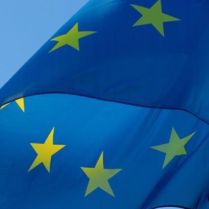 Controversial Digital Euro Plan to Be Led by Architect of Landmark MiCA Crypto Law