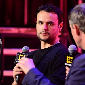 Robinhood’s Crypto Wallet Adds Bitcoin and Dogecoin