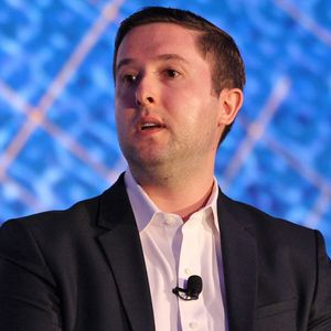 Grayscale’s SEC Victory May Render Alameda’s Redemptions Lawsuit Unnecessary, Bloomberg Analysts Say
