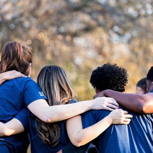 Scores of Friend.tech Users Remain Active Even as Trading Volumes Drop 95%