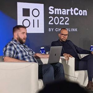 Swift, Chainlink Tokenization Experiment Successfully Transfers Value Across Multiple Blockchains