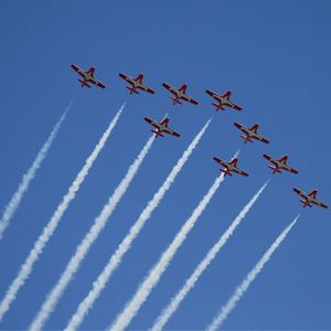Aerodrome Fanatics Deposit $150M to Base Blockchain on First Day