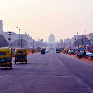 OKX Planning Web3 Foray Into India, Chief Marketing Officer Says