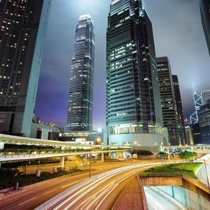 HashKey Capital's $100M Digital Asset Fund to Invest Significantly in Altcoins: Reuters