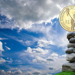 Stablecoins Can Provide an Escape From High-Inflation Currencies: Brevan Howard Digital