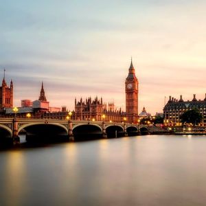 LSE Group Plans to Offer Blockchain-Powered Market For Traditional Assets: Report