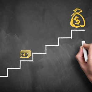 Blockchain Developer Cronos Labs Kicks Off Search for Participants in $100M Accelerator Program