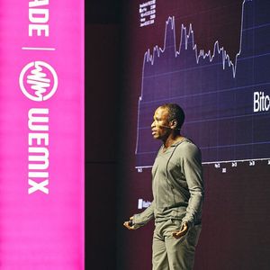 The Relationship Between Bitcoin and Interest Rates Is Breaking Down: Arthur Hayes
