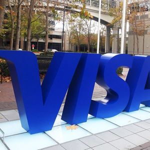 Visa Taps Solana and USDC Stablecoin to Boost Cross-Border Payments