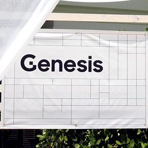 Genesis Global Trading to Shutter Crypto Spot Trading Desk