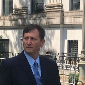Ex-Celsius CEO Mashinsky's Assets Ordered Frozen by Court as DOJ Case Continues