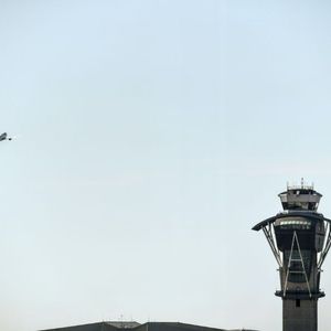 ‘Sequencers’ Are Blockchain’s Air Traffic Control. Here’s Why They’re Misunderstood