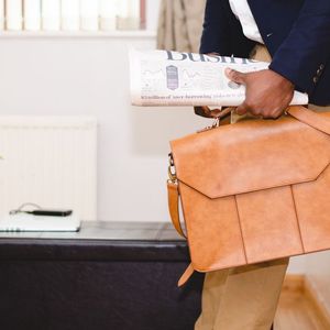 Why Wealth Managers Are Choosing These Crypto Accounts