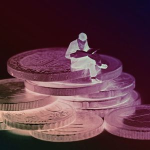 Crypto Lenders Caused Crypto Contagion Last Year. How Is the Industry Rebuilding?