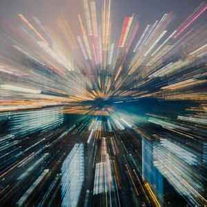 The Protocol: Ethereum Learns of Potential Defector as ‘Supreme Court’ Mooted
