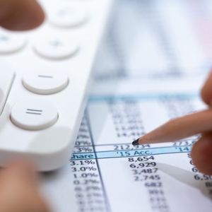 FASB Says Crypto Assets Should Be Marked at Current Values