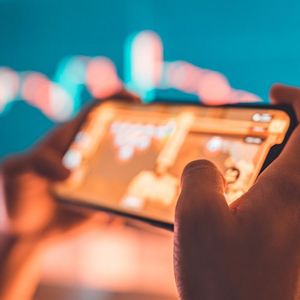 Publicly Traded Korean Firm Neowiz To Build Games on Avalanche Network