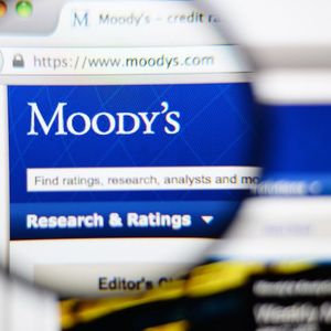 Blockchain, AI Set to Transform Financial Markets: Moody's