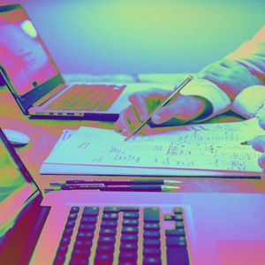 FASB's Crypto Accounting Shakeup Could Lure More Corporate Investment, Michael Saylor and Others Argue