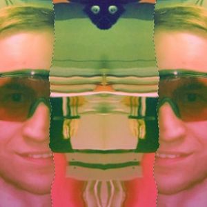 Fraud Lawsuit Against Michael Egorov, the CEO of DeFi Giant Curve, Is Quashed in California