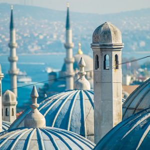 11,196 Years Jail Sentence for Faruk Özer, CEO of Collapsed Turkish Crypto Exchange Thodex