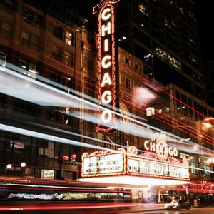 U.S. Interest Rates High Enough to Tame Inflation, Avoid Recession: Chicago Fed