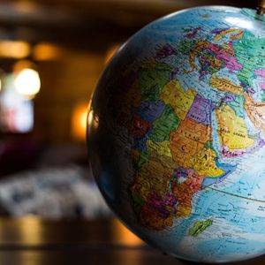Coinbase Targets Regulatory Clarity in International Expansion Plan