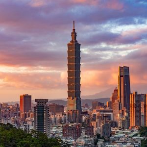 Taiwan Crypto Watchdog to Issue 10 Guiding Principles for Virtual Assets in September: Report