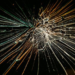 NFT Video Startup Glass Falls to Crypto Bear Market