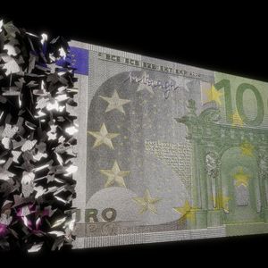 Digital Euro Conspiracy Theories and Privacy Concerns Put EU Central Bankers in the Hot Seat