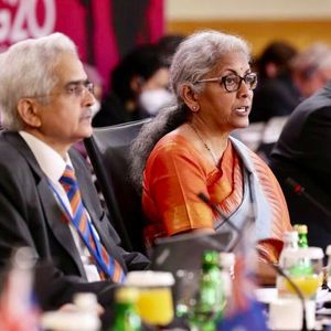 India Will Decide on Its Crypto Stance in Coming Months